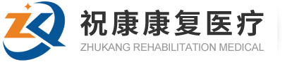 林内热水器售后电话